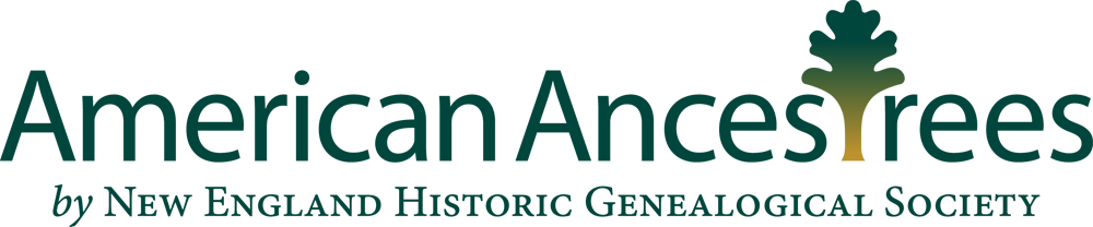 AncesTREES logo